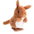 thumbnail image 2 of Jouet Animal à Remonter Jouet de Fête en Peluche Jouet à Remonter, 2 of 9