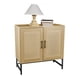 thumbnail image 2 of Gabinete Elegante Multiusos Moderno Bufetero Bossa Eiden, 2 of 10