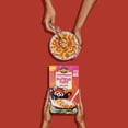 thumbnail image 5 of EnviroKidz Organic Breakfast Cereal, Red Panda Puffs, 10oz Box, 5 of 8