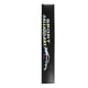 thumbnail image 2 of Universal Front Windshield Decal Sticker Car Windscreen Reflective Sticker for Most Vehicles 130x21cm / 51.2 X 8.3in Ralli Rat, 2 of 5