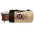 thumbnail image 2 of ChromaCast Bongo Drum Sack (CC-DS, 2 of 4