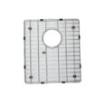 thumbnail image 1 of American Imaginations 10-in. W Kitchen Sink Grid AI-34800, 1 of 1