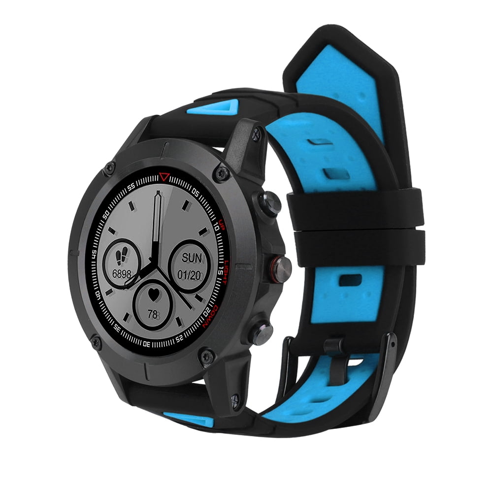 smartwatch g01