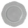 thumbnail image 4 of Pfaltzgraff® Abby 16-Piece Dinnerware Set Round Gray, 4 of 13