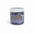 thumbnail image 3 of QUEST -Resin Incense Third Eye Chakra Ajna - Concentration And Intuition - 2.4Oz Jar, 3 of 6