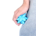 thumbnail image 1 of Acupoint Massage Ball, Silicone Deep Tissue Muscle Release Ball for , with Soft Touch and  Elasticity, Suitable for Shoulders Neck Back Legs Hands Feet, 1 of 7
