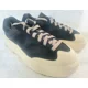 thumbnail image 1 of New Balance CT302 Mens Low Top Casual Shoes Sneakers Black Size 7 US CT302WA, 1 of 6