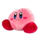 thumbnail image 3 of Peluche de Kirby - Peluche de Kirby - Juguetes blandos de Kirby - Figuras coleccionables de Kirby y lindos peluches - Peluches suaves y decoración para la habitación de Kirby - 12,5 pulgadas, 3 of 4