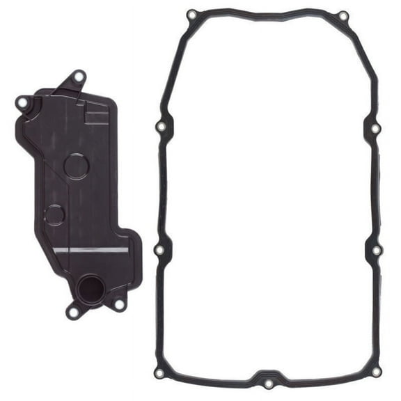 Transmission Filter Kit Fits select: 2014-2015 CADILLAC CTS