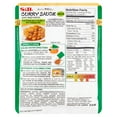 thumbnail image 4 of S&B Japanese Style Curry Sauce with Vegetables, Mild Spice, 7.4 oz, Ready-to-Eat, Shelf Stable, 4 of 9