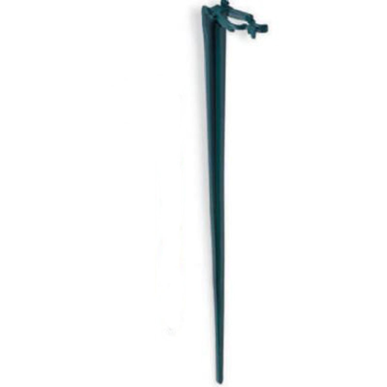 Adams Universal Light Stakes For Yard 8" Resin 