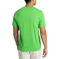 thumbnail image 3 of U.S. Polo Assn. Men's Basic Short Sleeve Crew T-Shirt, 3 of 3