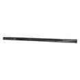 thumbnail image 4 of Minkissy 1Pcs Durable Smooth Surface Black Flute for Music Practice and Performance by Beginners and Students, 4 of 8