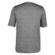 thumbnail image 1 of Camisa Resistente A Corte, Ropa de Trabajo de Trabajo de Trabajo de Peso Ligero Reparador de Trabajadores de Moda Duraderos para Electricista de Soldador, 1 of 7