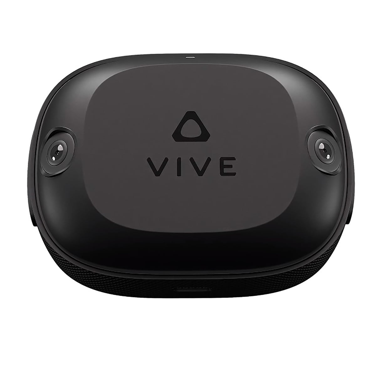VIVE Ultimate Tracker 3+1Kit ベルト付き HTC VIVE Ultimate Tracker 3+1 Kit with TrackStrap Set