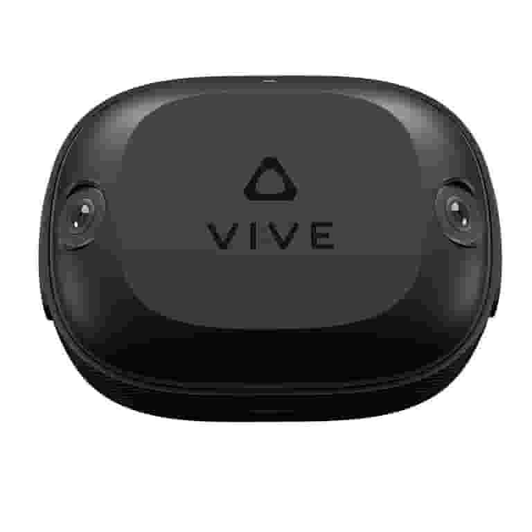 HTC VIVE Ultimate Tracker 3+1 Kit with TrackStrap Set - Walmart.com HTC VIVE Ultimate Tracker 3+1 Kit with TrackStrap Set - Walmart.com