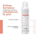 thumbnail image 3 of Avene Av&egrave;ne Agua Termal Facial y Corporal en Spray, 300ml, 3 of 4