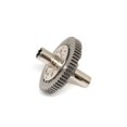 thumbnail image 2 of 57T 0.8Mod Slipper Clutch Spur Gear ARA310949 for 1/10 Arrma Senton Granite Vorteks Big Rock 1/8 Typ, 2 of 5