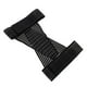 thumbnail image 1 of Corrector de Postura para Hombres Sunnimix L Negro, 1 of 7