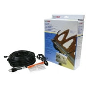 CABLE KIT ROOF DEICE200(Pack of 1)