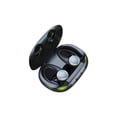 thumbnail image 3 of Auriculares inalámbricos Bluetooth TRUE Wireless BT5.1 IPX5 Auriculares de control Estéreo a prueba de agua Deportes Toque Sonido agradable HIFI para Eigraketly EL013879-06, 3 of 5