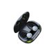 thumbnail image 3 of Auriculares Inalámbricos Bluetooth True Wireless Bt5.1 Ipx5 Control Táctil A Prueba De Agua Auriculares Deportivos Sonido Estéreo Hifi Agradable Para Juegos Música Entrenamientos Kearding EL013879-06, 3 of 5