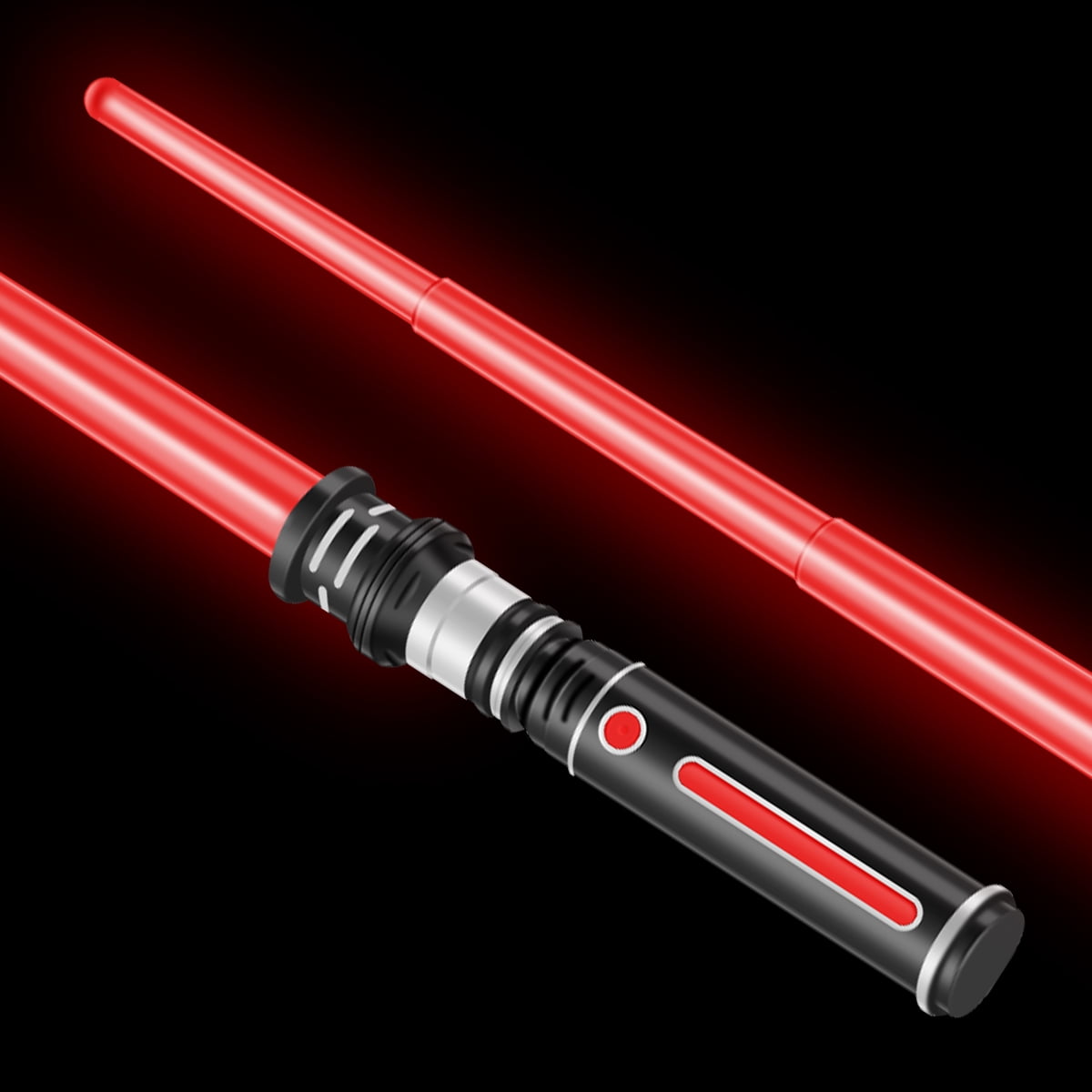 Buy Morima Light Saber for Kids Retractable Light Saber with Light and
