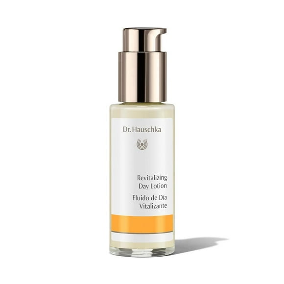 Dr. Hauschka Revitalizing Day Lotion 1.7oz