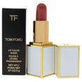 thumbnail image 1 of Tom Ford Lip Color Sheer 0.07oz - 21 Julianne, 1 of 1