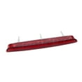 thumbnail image 3 of Dickly High Brake Light Red 63257162309 for Carbrio 2007-2013, 3 of 9