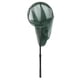 thumbnail image 4 of Red para insectos y mariposas RESTCLOUD Professional, verde, 4 of 7