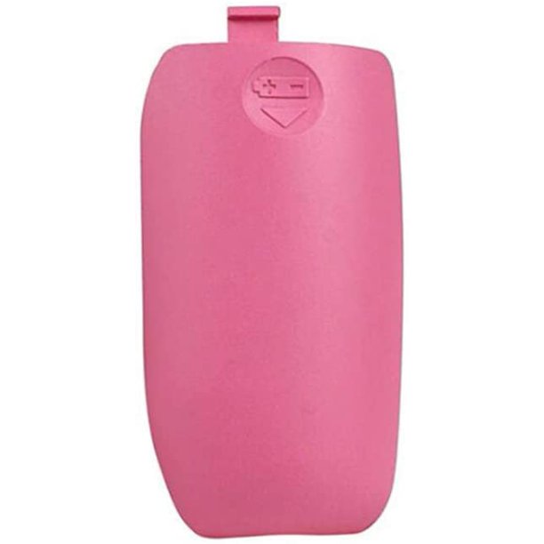 Battery Door Cover Compatible With Fujifilm Instax Mini 8 Mini 8 Mini 9 Instant Film Camera Replacement Or Backup Flamingo Pink Walmart Com Battery Door Cover Compatible With Fujifilm Instax Mini 8 Mini 8 Mini 9 Instant Film Camera Replacement Or Backup Flamingo Pink Walmart Com