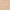 Beige, variant on HomGarden Wood Adjustable Drafting Table W/Power Outlet & Stool, Tiltable Slide-Out Tabletop Drawing Desk for Indoor Home Office Beige