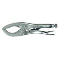 thumbnail image 1 of Irwin Tools 12L3 Large Jaw Plier - 12 in., 1 of 1