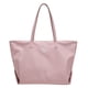 thumbnail image 3 of Bolso Mano Casual Hombro Nailon para Mujer () Verde, 3 of 6