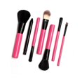 thumbnail image 4 of 7 * Makeup Brushes Brush Lip Sunnimix none, 4 of 5