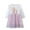 Unicorn, variant on 2-7T Toddler Little Girls Long Sleeve Dress Kids Casual Party Tulle Tutu Unicorn Dresses