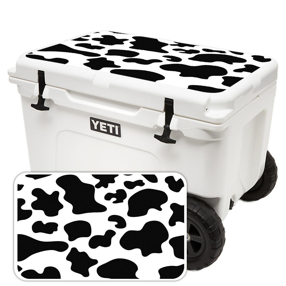 yeti cooler lid stickers