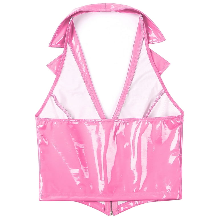 こ*た様 Santaku lipstop washer nylon vest こ*た様 Santaku lipstop washer nylon vest