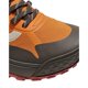 thumbnail image 5 of Tenis Vans MTE Crosspath para Hombre. VN000CVU52K naranja 28.5, 5 of 6