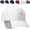 White, variant on Adjustable Christian Hat – Jesus 3 Nail Cross & American Flag Design,Religious Headwear for All(RL Camouflage 1 PC)