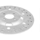 thumbnail image 1 of Rotor de freno de disco trasero de aleación de acero de 190 mm/7,48 pulgadas para Pit Pro Trail Dirt Bike Quad ATV, 1 of 2