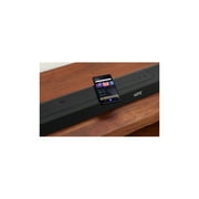 JBL Bar 500 - 5.1-channel Soundbar with Subwoofer, MultiBeam and Dolby Atmos
