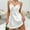 White, variant on Abomasnow Womens Satin Nightgowns Silk Mini Slip Dress Babydoll Sexy Lingerie V Neck Sleep Night Dress Short Chemise