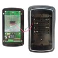 thumbnail image 5 of Heddolf 60 User Code Wireless Keypad Multi-Code Digi-Code 300MHz, 5 of 5
