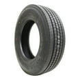thumbnail image 5 of Falken RI151 245/75R22.5 134/131M G Commercial Tire, 5 of 6