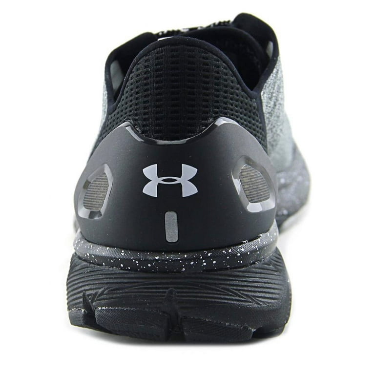Under armour charged escape 2 mens 2025 running shoes
