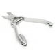 thumbnail image 4 of Pinza Para Dientes De Cerdo De Acero Inoxidable, Cortador De Dientes De Lechón, Agarre Cómodo Y Ahorro De Mano De Obra Para El Hogar Para El Día A Día En La Granja Para, 4 of 7