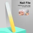 thumbnail image 2 of Earpicks Ear Wax Removal Tool Kit with LED Light Flashlight Nail Earpick Ear Spoon Tweezers Ear Cleaner for Ear & Hand Care Ear Cleaning Tool, 2 of 6