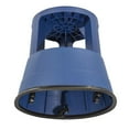 thumbnail image 4 of Xtend+Climb #961 Stable Stool, Blue, 4 of 6